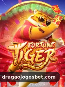 Todos os crash games no dragaojogos