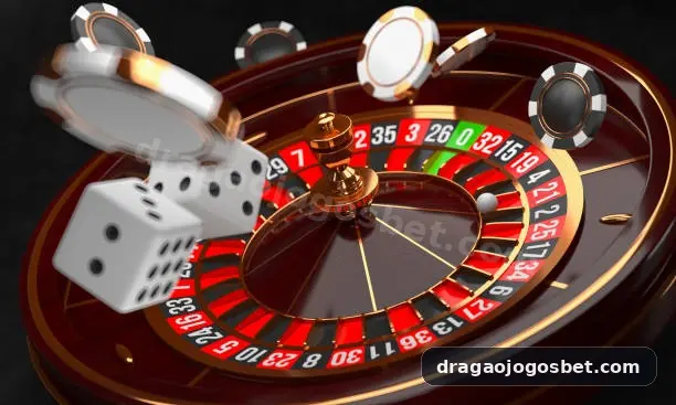 Estratégia para jogar slots online
