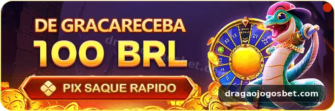 Gerente VIP pessoal disponível 24/7 no dragaojogos