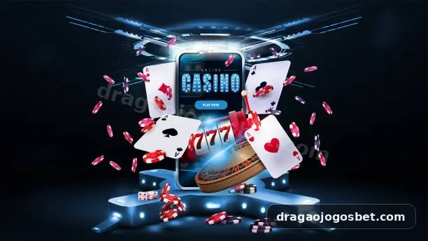 Fortune Rabbit slot no dragaojogos