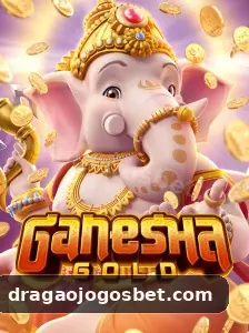 Book of Darkness slot Betsoft