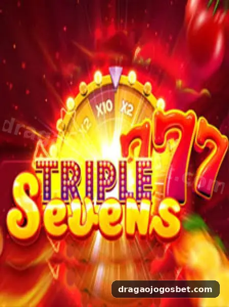 Cashback exclusivo para membros VIP do dragaojogos