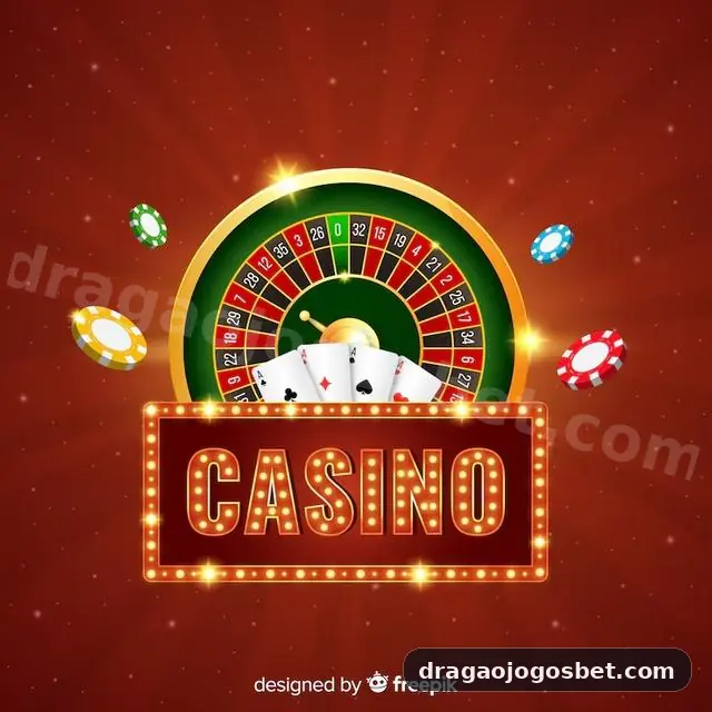Starburst slot NetEnt clássico