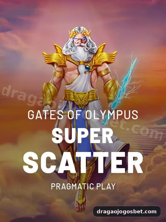 Saque prioritário via PIX para membros VIP do dragaojogos